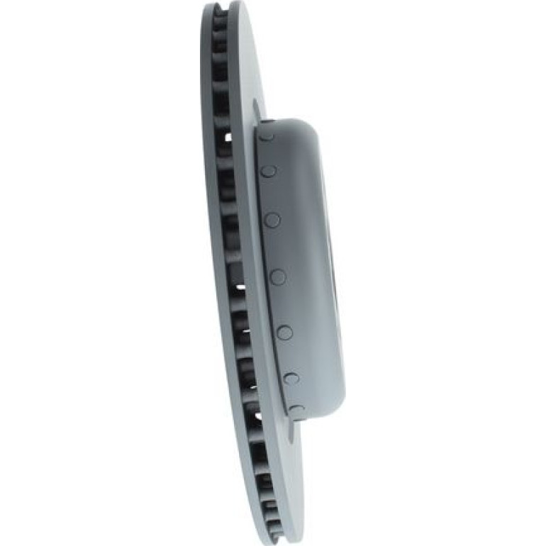 Bremsscheibe 0 986 479 G99 Bremsscheibe 0 986 479 G99
