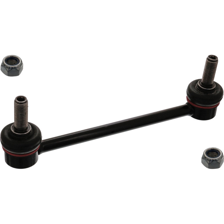 FEBI BILSTEIN 42574 Koppelstange FEBI BILSTEIN 42574 Koppelstange
