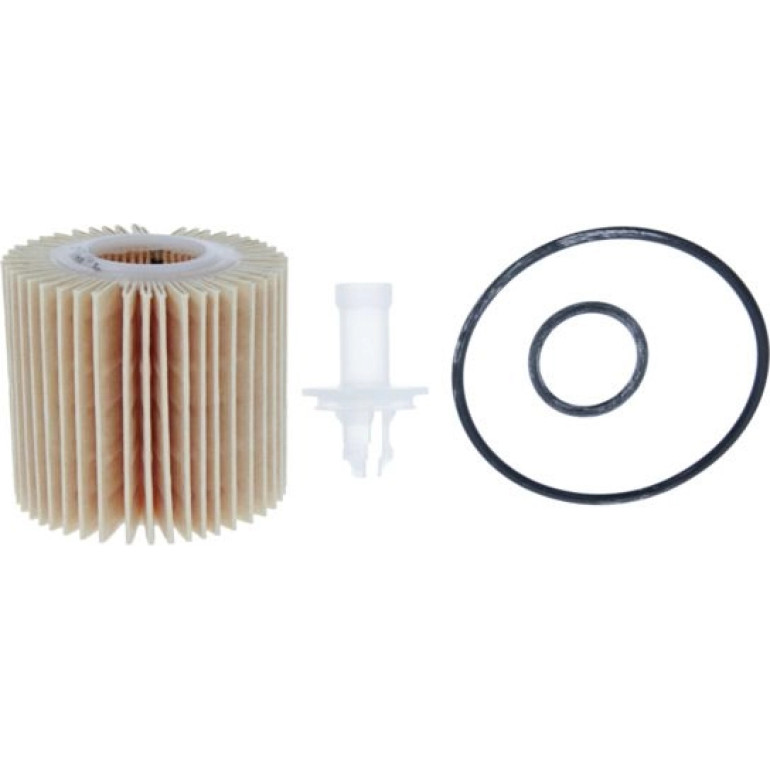 Ölfilter 586600 Ölfilter 586600