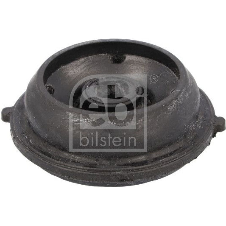 FEBI BILSTEIN 188588 Lagerung, Kühler