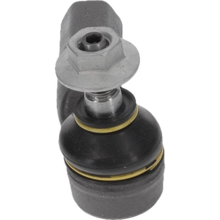 Spurstangenkopf L29135