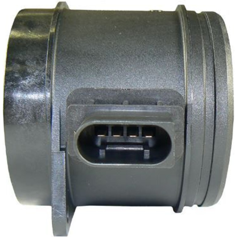 Luftmassenmesser 0890264 Luftmassenmesser 0890264