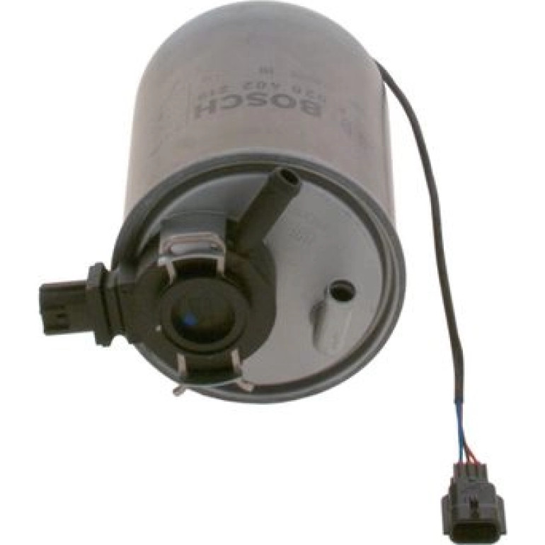 Kraftstofffilter F 026 402 219 Kraftstofffilter F 026 402 219