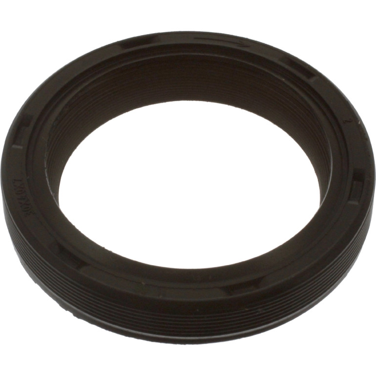 FEBI BILSTEIN 43534 Wellendichtring, Kurbelwelle FEBI BILSTEIN 43534 Wellendichtring, Kurbelwelle