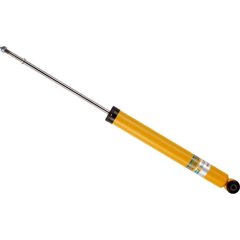 Stoßdämpfer 19-236285 Stoßdämpfer 19-236285