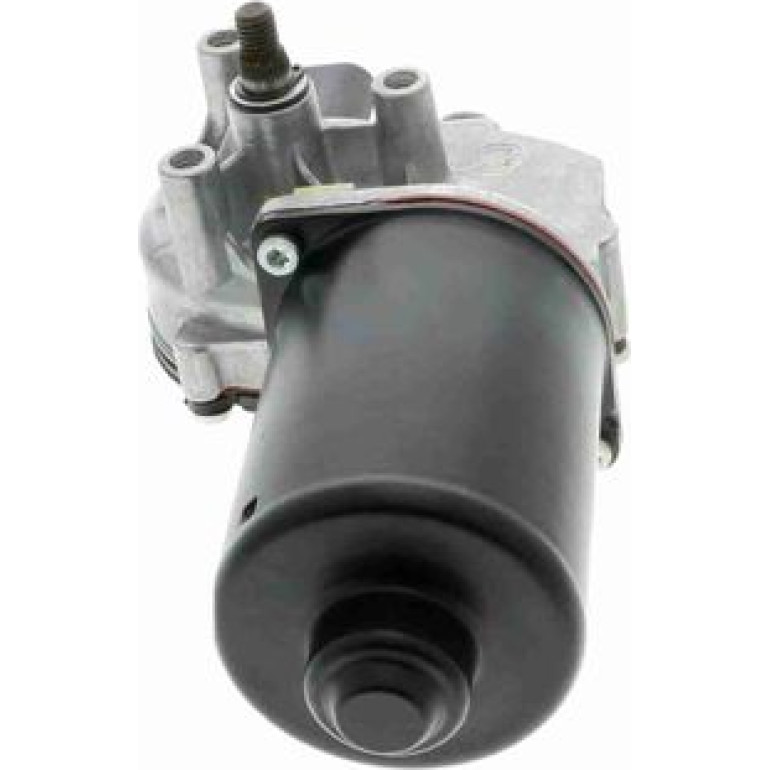 Wischermotor V10-07-0025