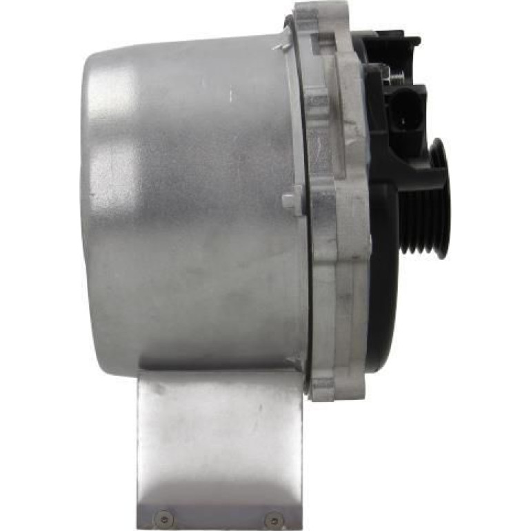 Generator 215.401.150.011