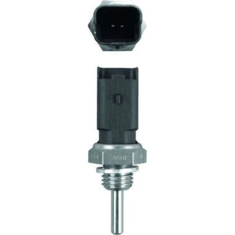 Sensor, Kühlmitteltemperatur TSE 25 Sensor, Kühlmitteltemperatur TSE 25