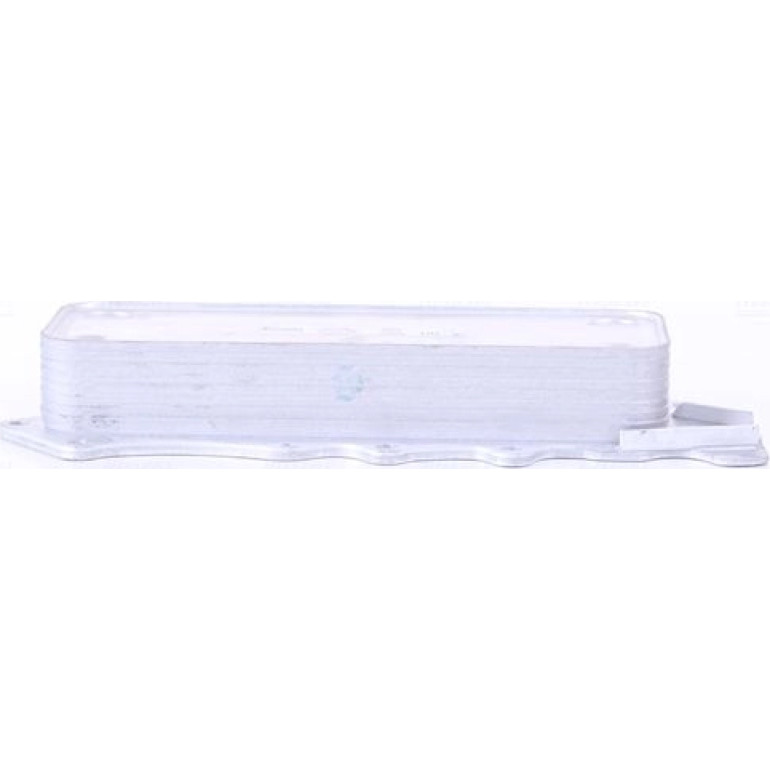 Ölkühler, Motoröl 90784