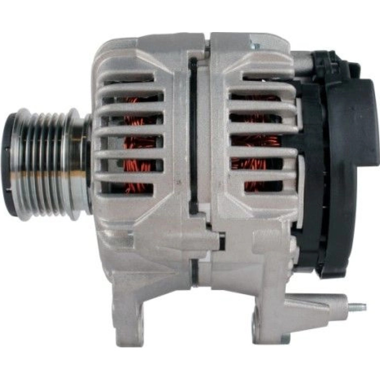 Generator 8EL 012 428-771