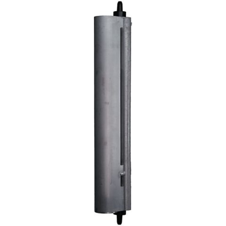 Kondensator, Klimaanlage 812732