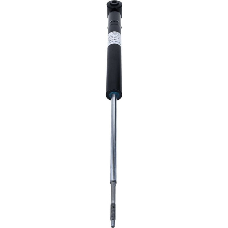Stoßdämpfer 105 299 Stoßdämpfer 105 299