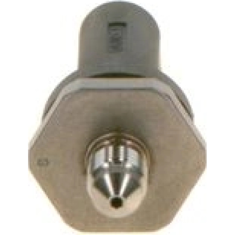 Sensor, Kraftstoffdruck 0 261 545 026 Sensor, Kraftstoffdruck 0 261 545 026