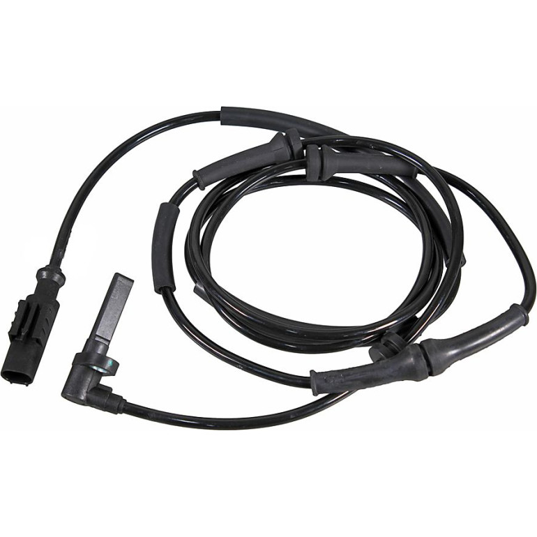 Sensor, Raddrehzahl 09001525