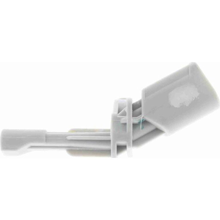 Sensor, Raddrehzahl V10-72-1312 Sensor, Raddrehzahl V10-72-1312