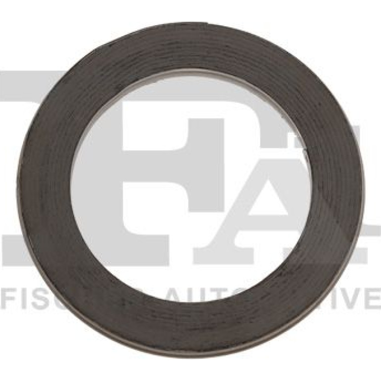 Dichtring, Abgasrohr 771-945 Dichtring, Abgasrohr 771-945