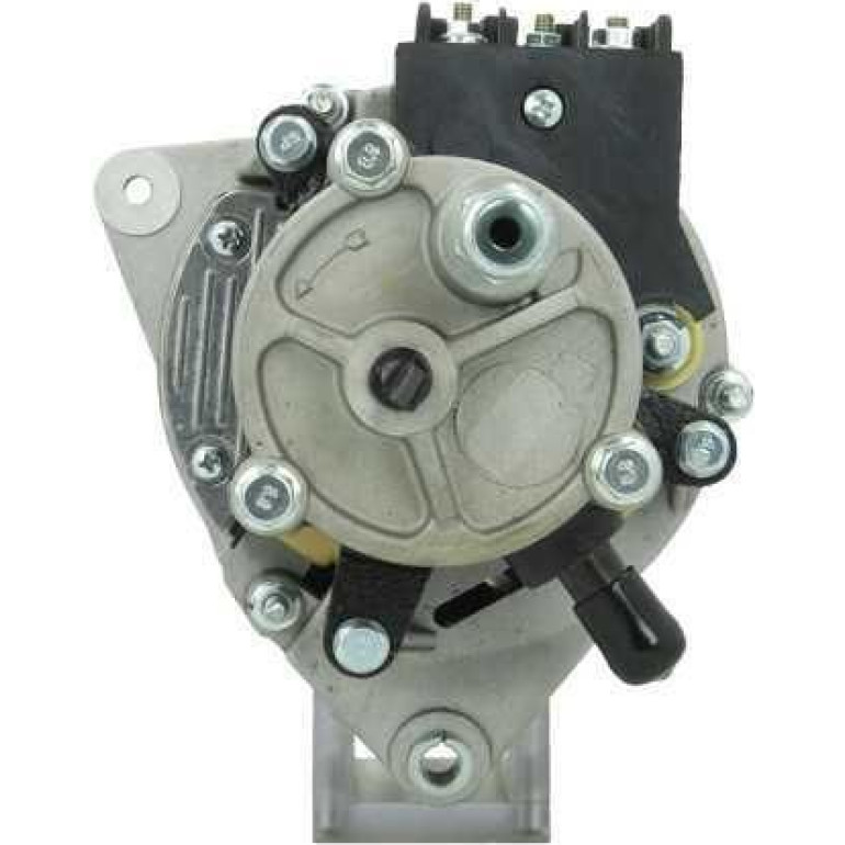 Generator 595.802.070.101
