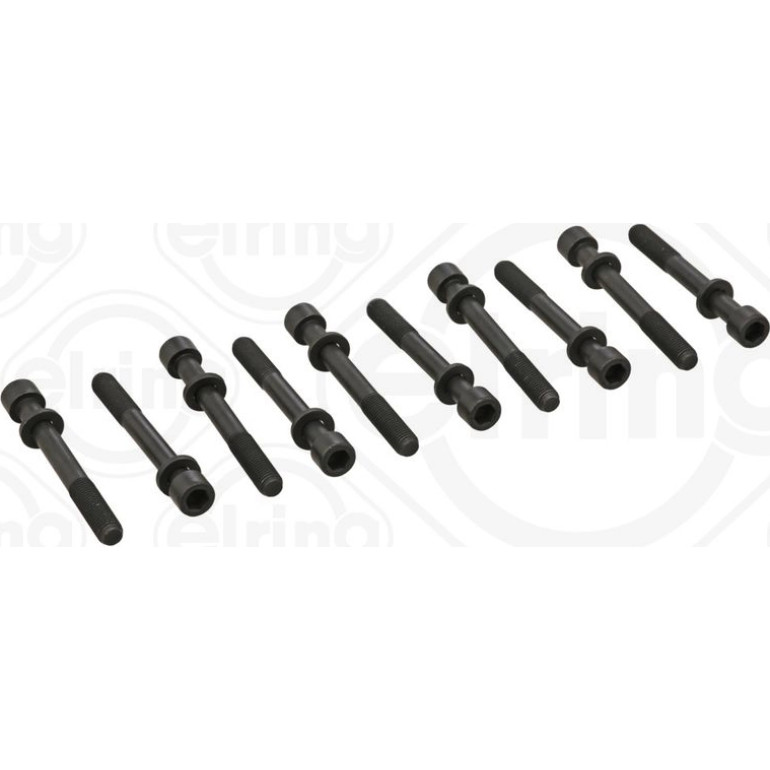 Zylinderkopfschraubensatz 803.050 Zylinderkopfschraubensatz 803.050