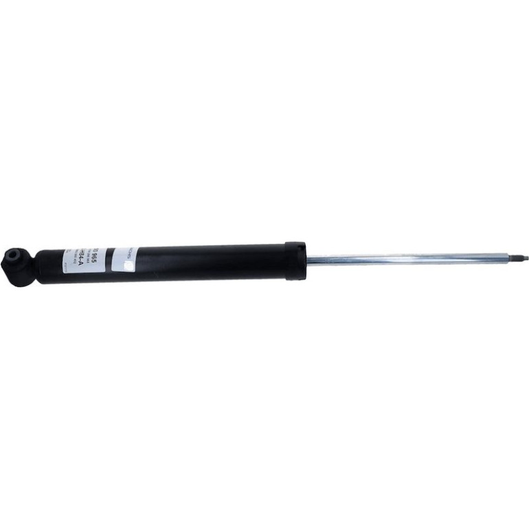 Stoßdämpfer 290 965 Stoßdämpfer 290 965