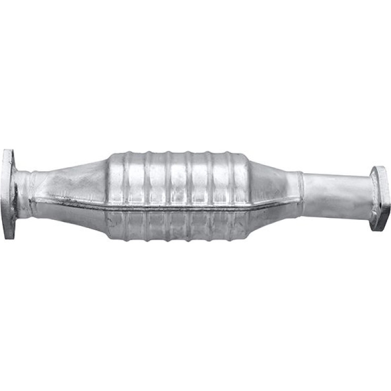 Katalysator 8LE 366 053-541