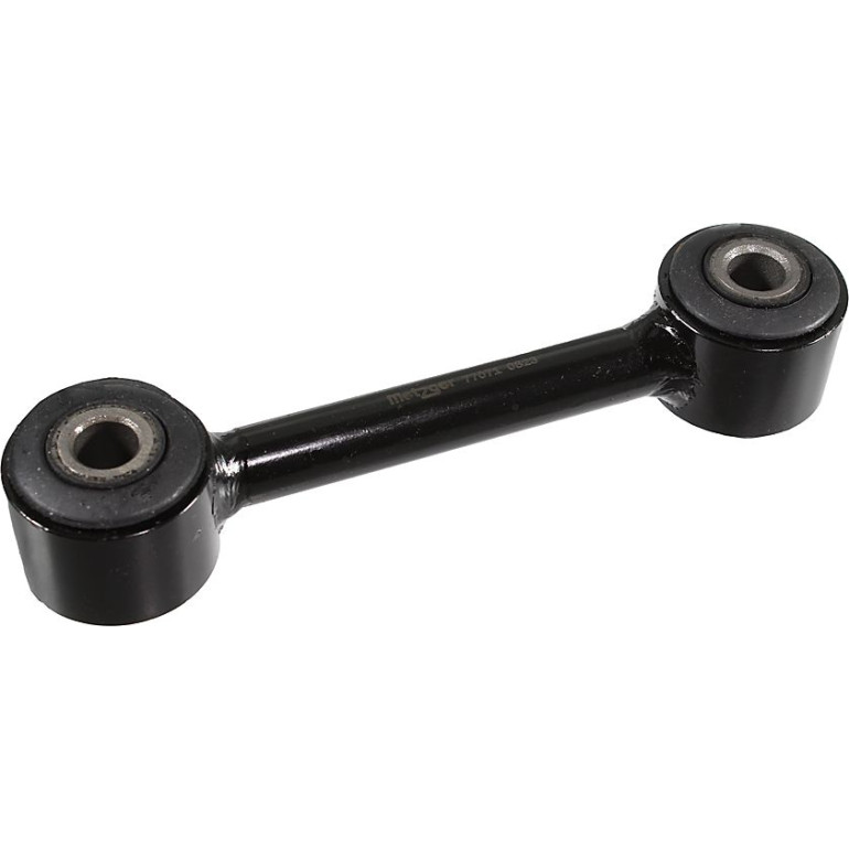 Stange/Strebe, Stabilisator 53083109 Stange/Strebe, Stabilisator 53083109