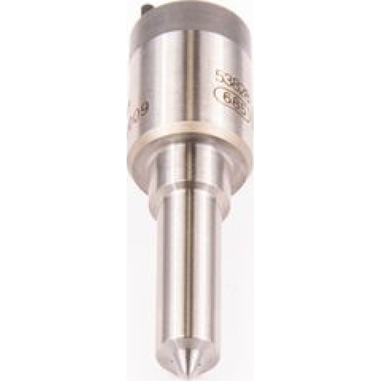 Reparatursatz, Einspritzdüse 2 437 010 075 Reparatursatz, Einspritzdüse 2 437 010 075