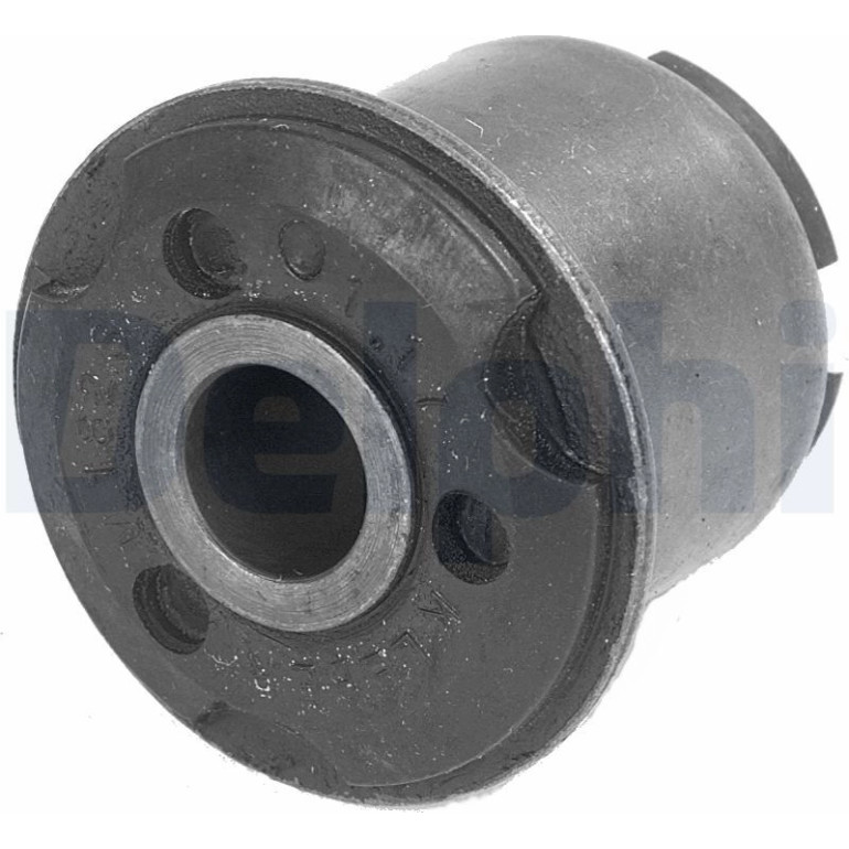 Lagerung, Lenker TD241W Lagerung, Lenker TD241W
