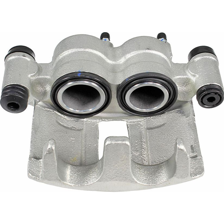 Bremssattel 6260664