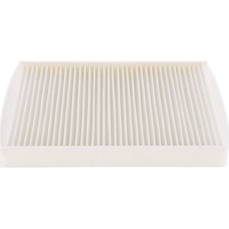 BOSCH 1 987 435 065 Innenraumfilter BOSCH 1 987 435 065 Innenraumfilter