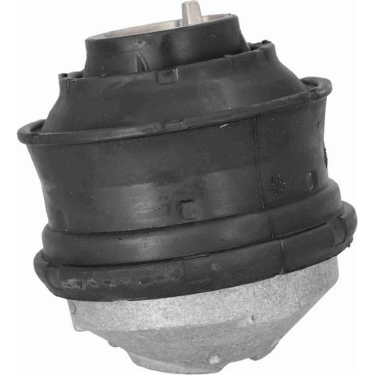 Lagerung, Motor V30-0760