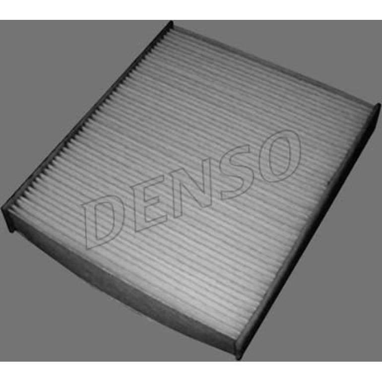 Filter, Innenraumluft DCF236K Filter, Innenraumluft DCF236K