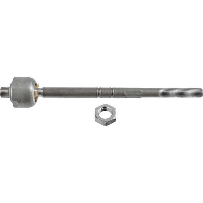 Axialgelenk, Spurstange 34004 01
