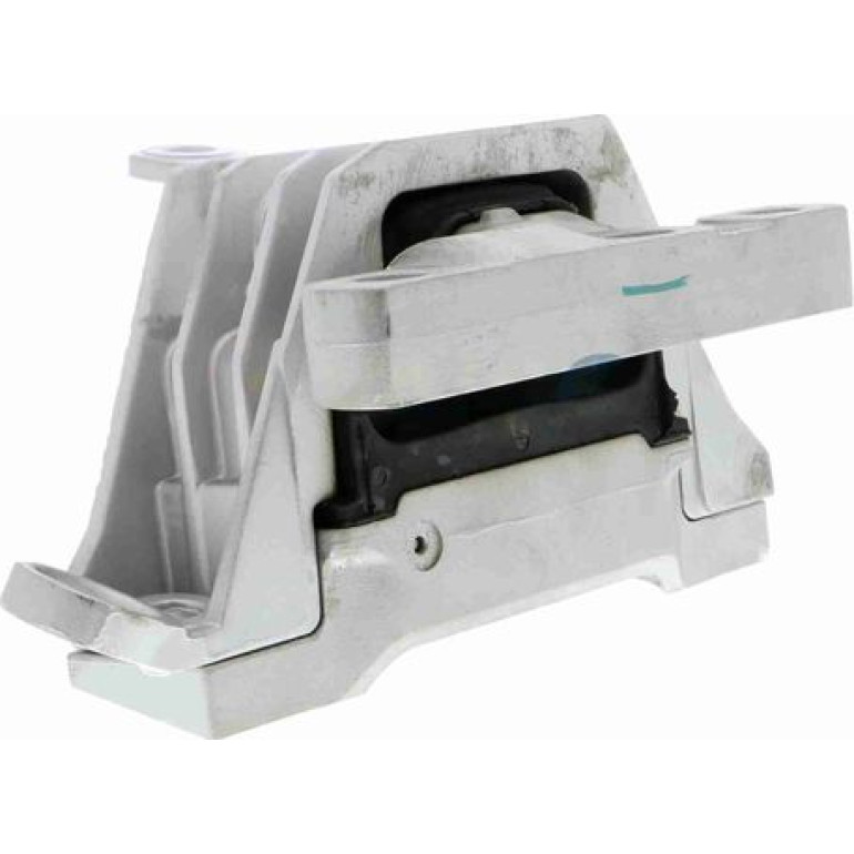 Lagerung, Motor V40-1068 Lagerung, Motor V40-1068