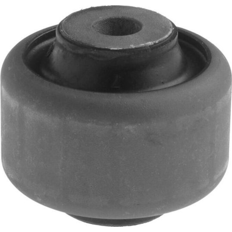Lagerung, Lenker L23885 Lagerung, Lenker L23885