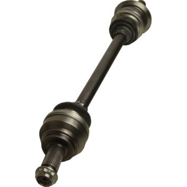 Antriebswelle 49-2285