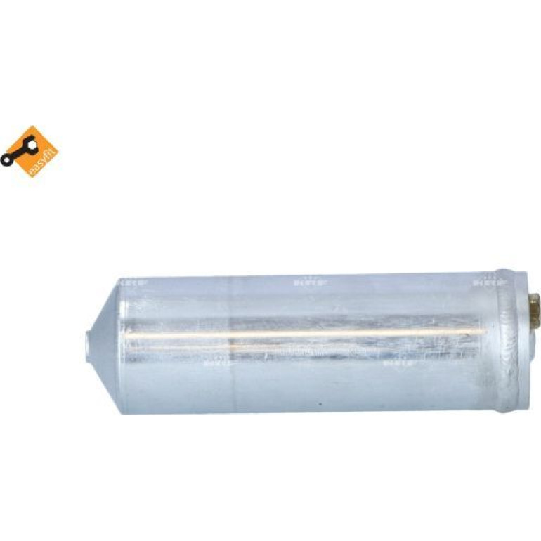 Trockner, Klimaanlage 33028 Trockner, Klimaanlage 33028