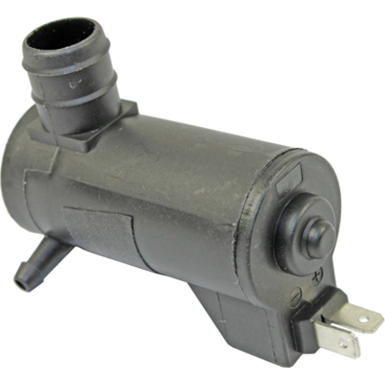 Waschwasserpumpe, Scheibenreinigung 2220055