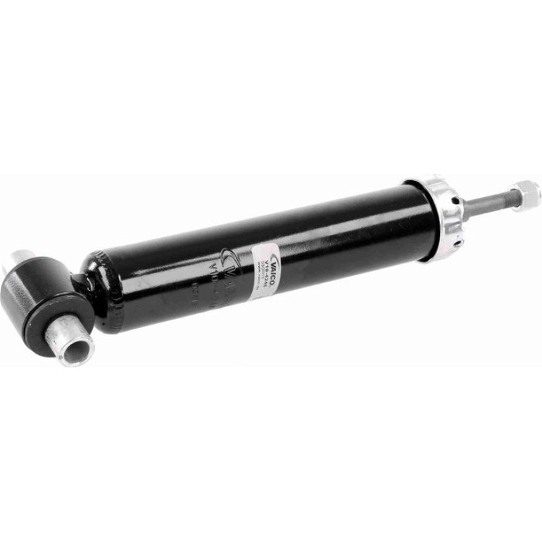 Stoßdämpfer V10-4246 Stoßdämpfer V10-4246