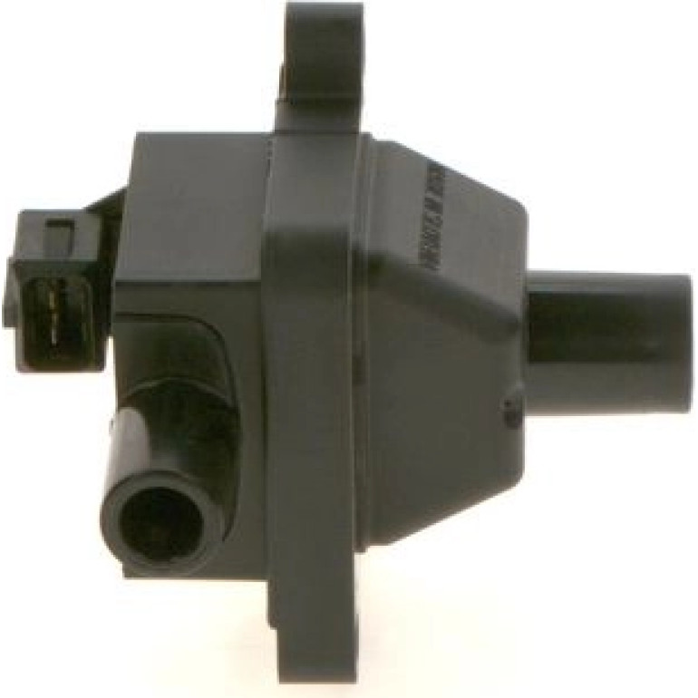 BOSCH 1 227 030 059 Zündspule BOSCH 1 227 030 059 Zündspule