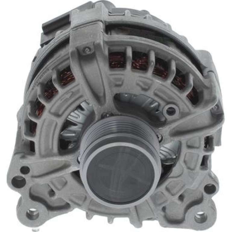 Generator 1 986 A01 246 Generator 1 986 A01 246