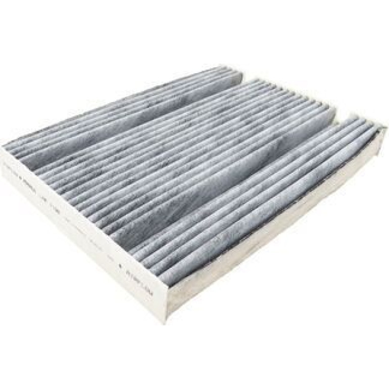 Filter, Innenraumluft LAK 1198 Filter, Innenraumluft LAK 1198