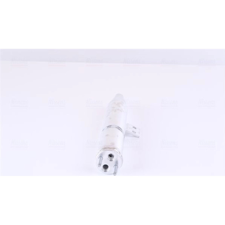 Trockner, Klimaanlage 95484 Trockner, Klimaanlage 95484