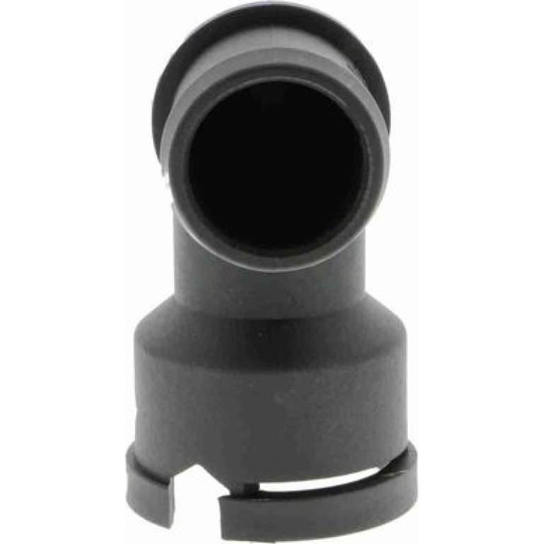 Kühlmittelflansch V10-9741 Kühlmittelflansch V10-9741
