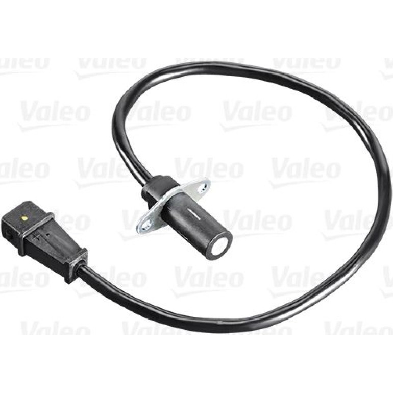 Impulsgeber, Kurbelwelle 254176