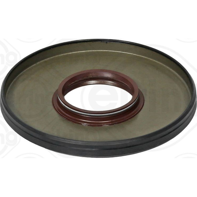 Dichtring B10.810 Dichtring B10.810