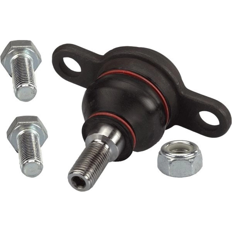 Trag-/Führungsgelenk JBJ749