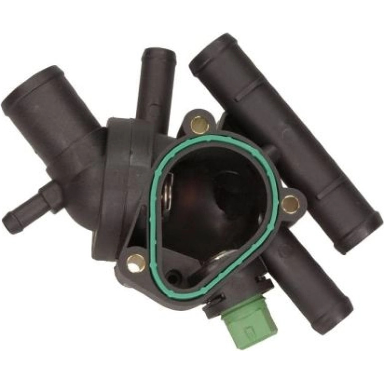 Thermostat, Kühlmittel 18-0176 Thermostat, Kühlmittel 18-0176