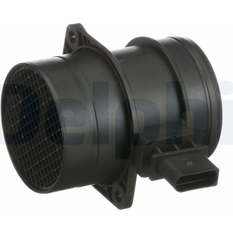 Luftmassenmesser AF10407-12B1
