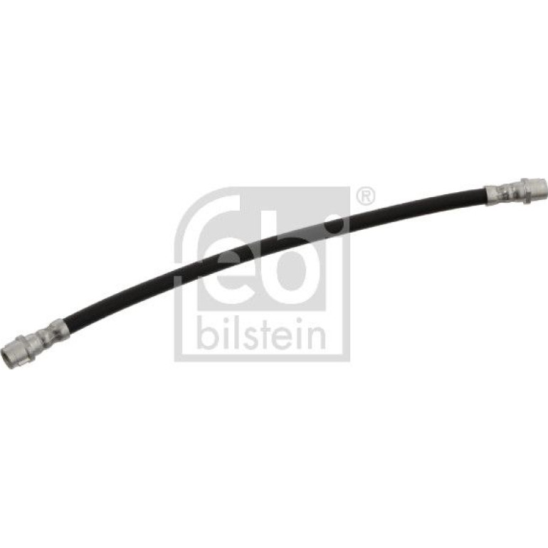 FEBI BILSTEIN 28714 Bremsschlauch FEBI BILSTEIN 28714 Bremsschlauch