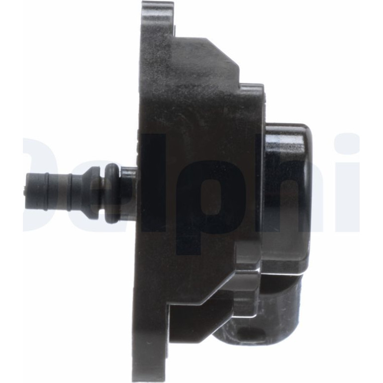 Sensor, Saugrohrdruck PS10140 Sensor, Saugrohrdruck PS10140